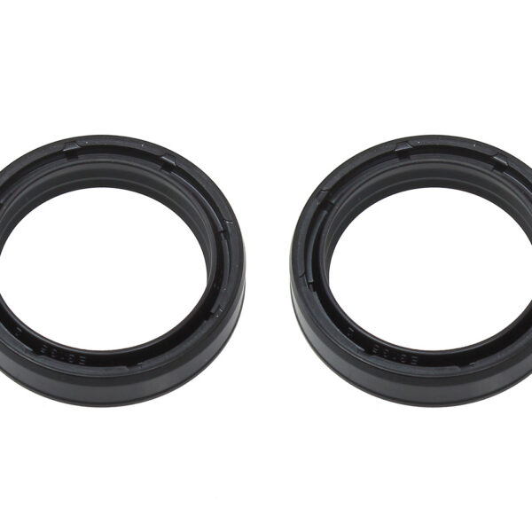 Sixty5 Fork Seal Kit 41X53X11 TC4