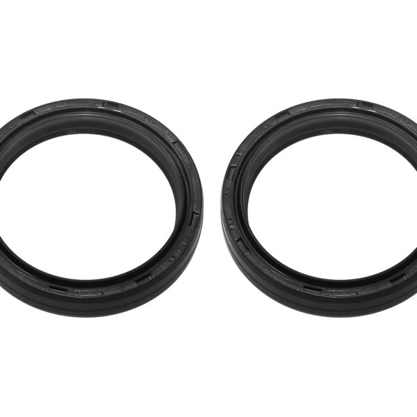 Sixty5 Fork Seal Kit 49X60X10 TC4