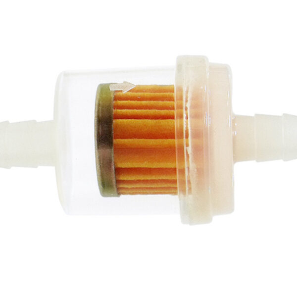 Sno-X Fuel Filter 8mm
