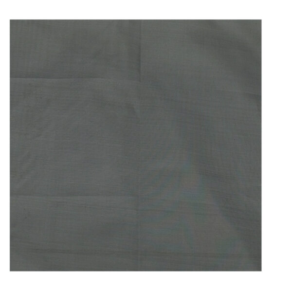 NEXT Mesh Fabric 38 x 38 cm