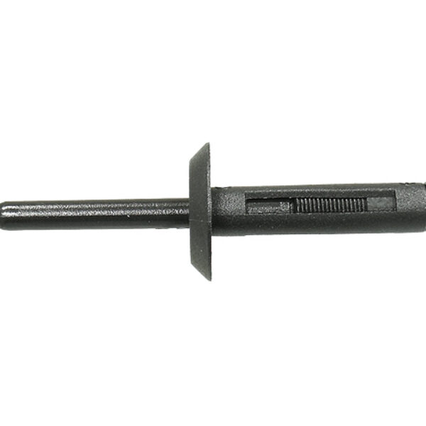Sno-X Plastic rivet Arctic Cat 1997-06 10-pack