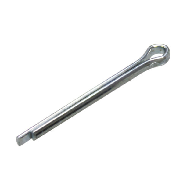 Sea-X split pin 2x20mm (10pcs)