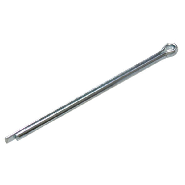 Sea-X split pin 2x38mm (10pcs)