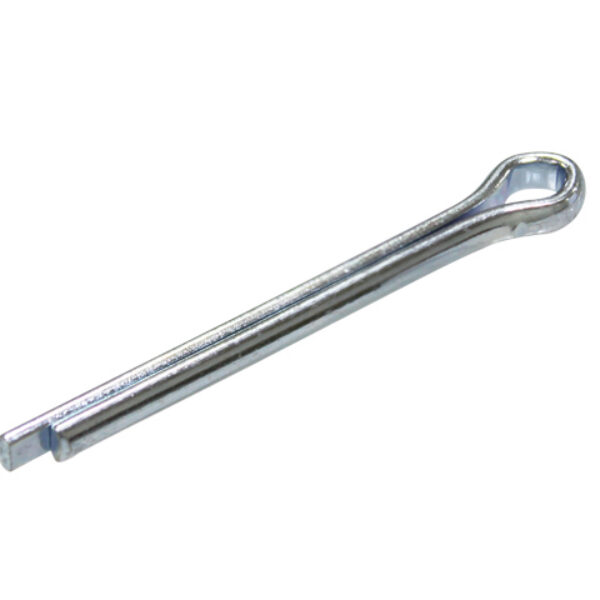 Sea-X split pin 4x40mm (10pcs)