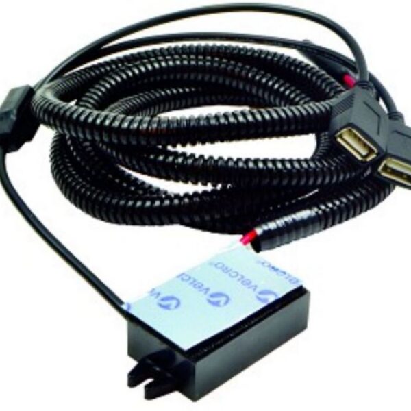 RSI USB-socket polaris Polaris Axys/Matryx