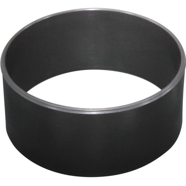 Sea-X Wear ring Sea-Doo 230/300/325