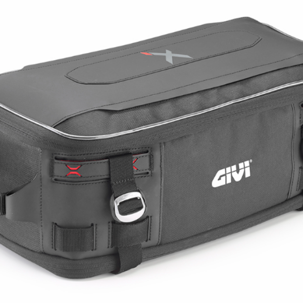 Givi Cargo Bag X-Line New