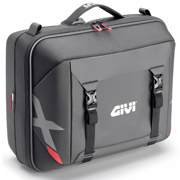 Givi X-Line Monokey Bag 33Lt