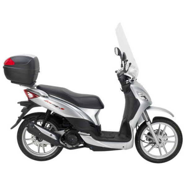 GIVI AIRSTAR KIT SYM SYMPHONY