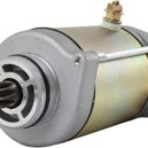 Bronco Starter Motor CFMoto