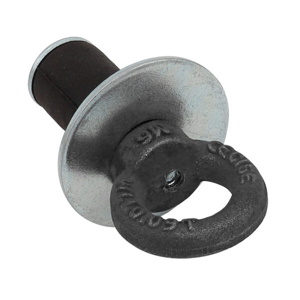 Bronco Gear plunger Cf Moto Universal