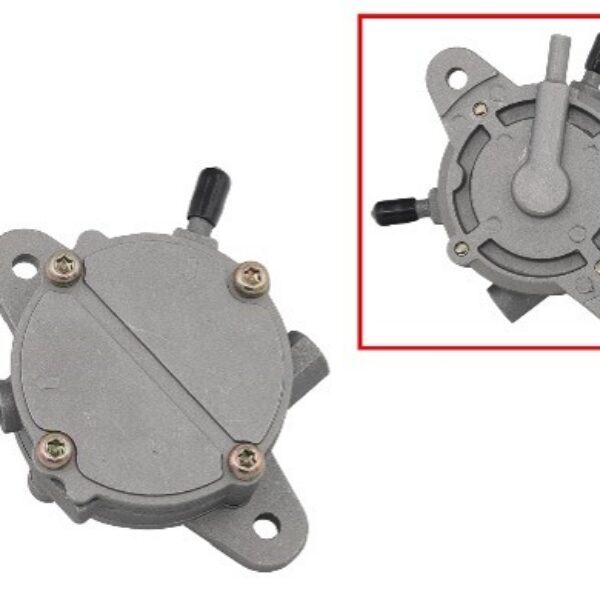 Bronco Fuel pump CF Moto