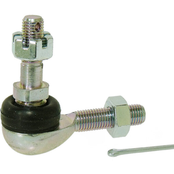 Bronco Tie Rod end outer Polaris
