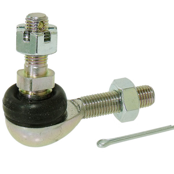 Bronco Tie Rod end inner Polaris