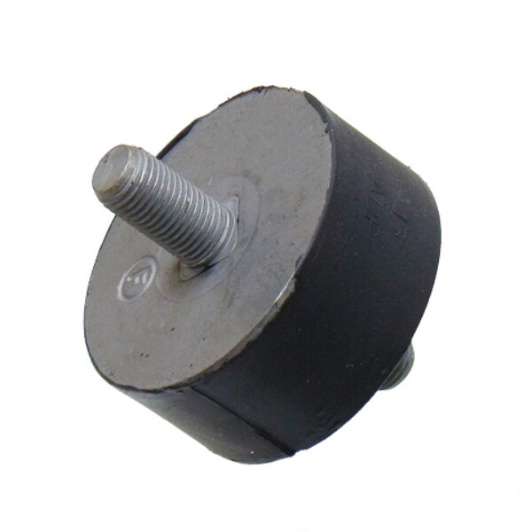 Bronco Motor Mount Polaris