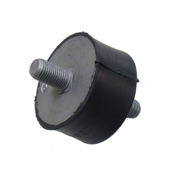 Bronco Motor Mount Polaris