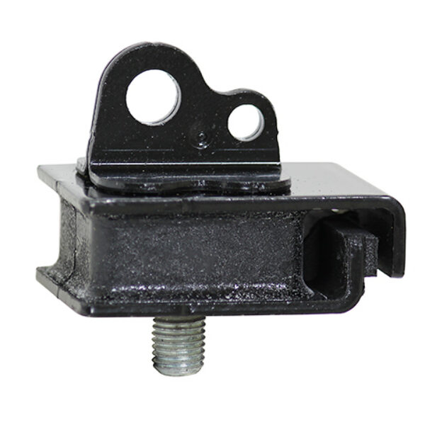 Bronco Motor Mount Yamaha