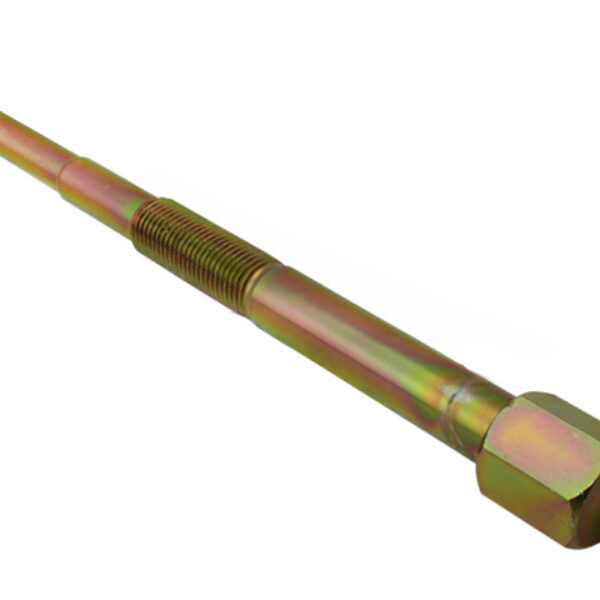 Bronco Clutch puller Arctic Cat Kawasaki Suzuki