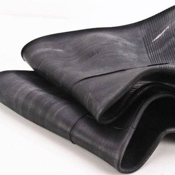 Tube 22 x 10,00/11,00 - 10 TR13