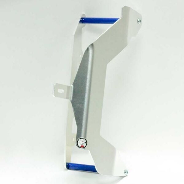 AXP Radiator Guards Yamaha WR250R 08-22