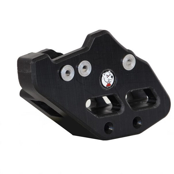 AXP Chain Guide Black TM EN125/144/250/300 18-24