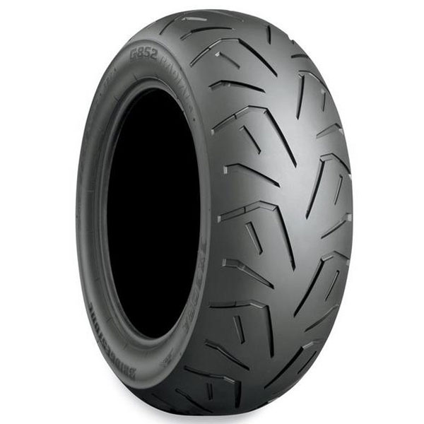 200/55 R 16 Bridgestone G852 77H TL