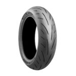 150/60 R 17 Bridgestone S23R 66H TL