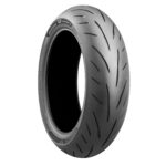 190/50 ZR 17 Bridgestone S23R 73W TL