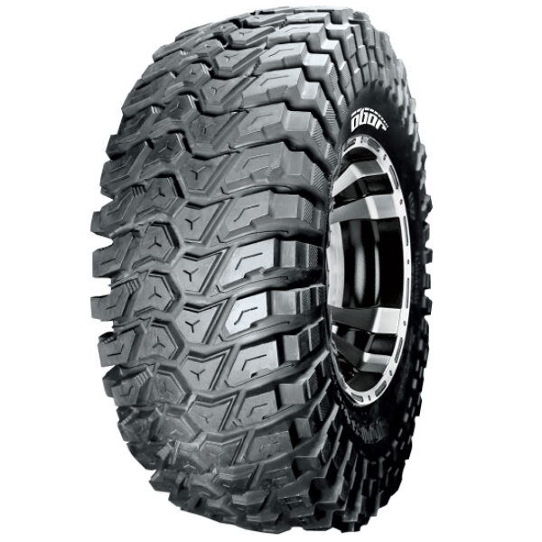 30x10,00 R 15 Climber Obor WL01 8PR