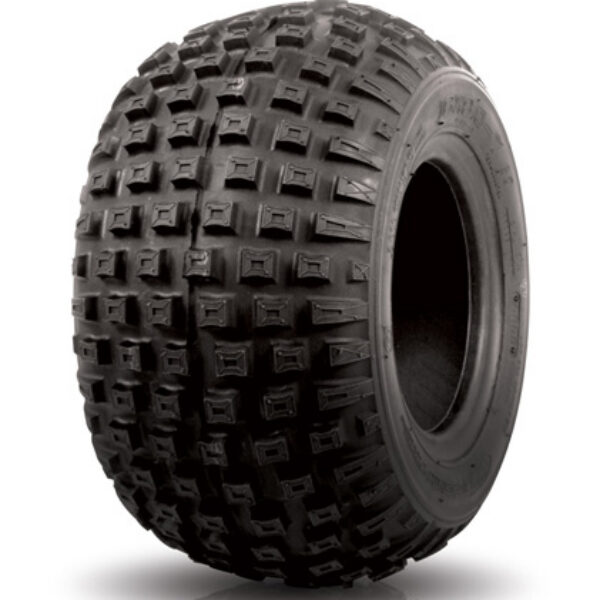 20x7,00 - 8 CST C-829 2PR TL