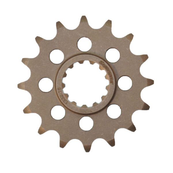 Supersprox Front sprocket 1332.16