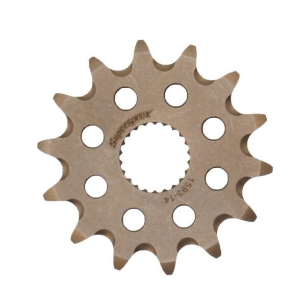 Supersprox / JT Front sprocket 1593.14
