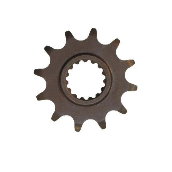 Supersprox Front sprocket 1901.13