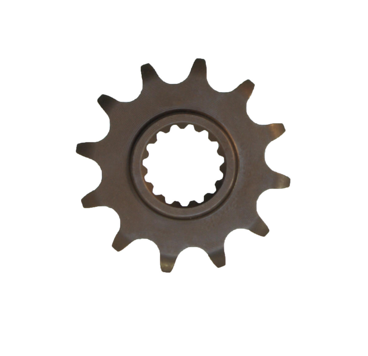 Supersprox Front sprocket 1901.13