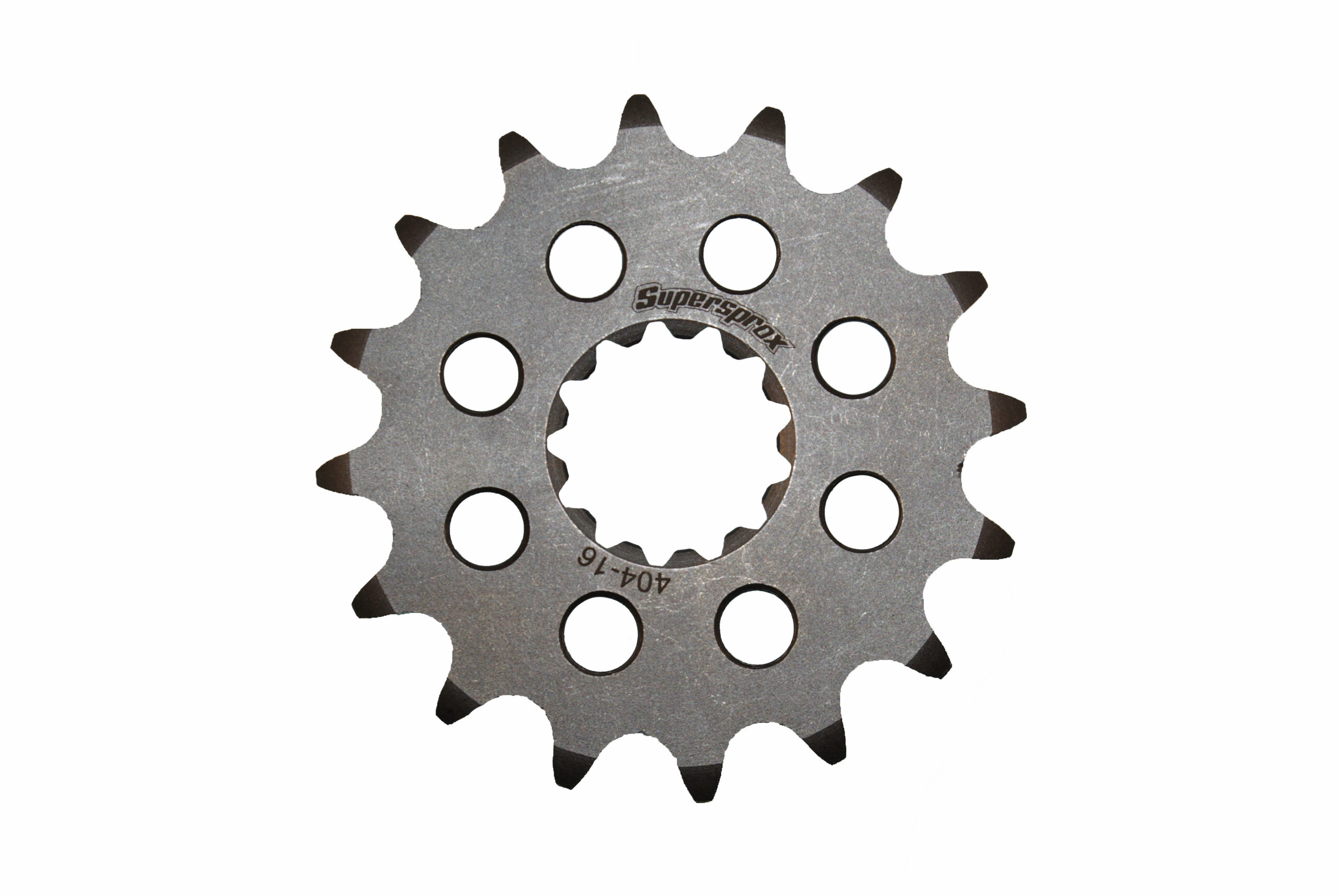 Supersprox / JT Front sprocket 404.16