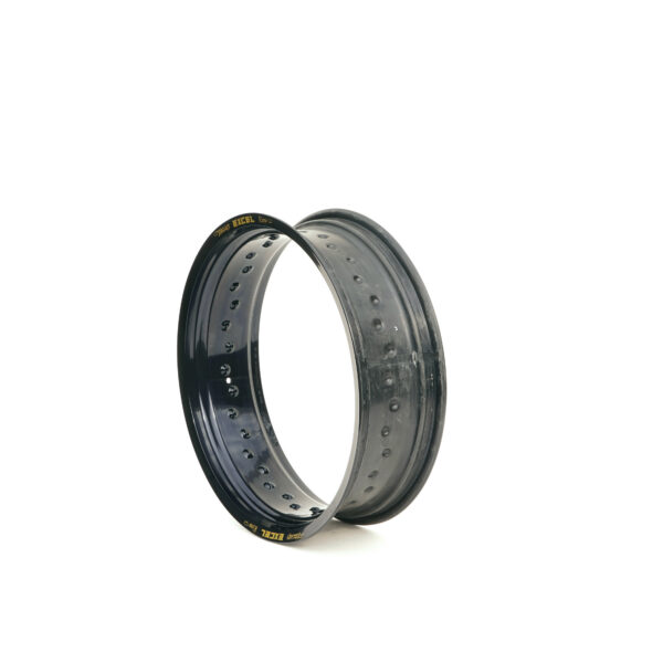 Excel rim 17x5,00 black 36 holes