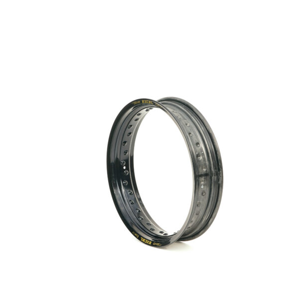 Excel rim 17x3,50 black 36 holes
