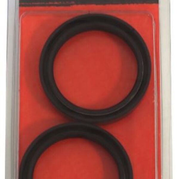 Athena Fork oil seal 30 x 40 x 8/9