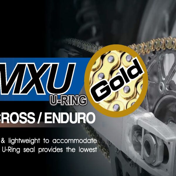 RK GB428MXU UW-ringchain Offroad +CL (Connect.link)