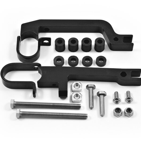RSI Handguard mount kit (universal)