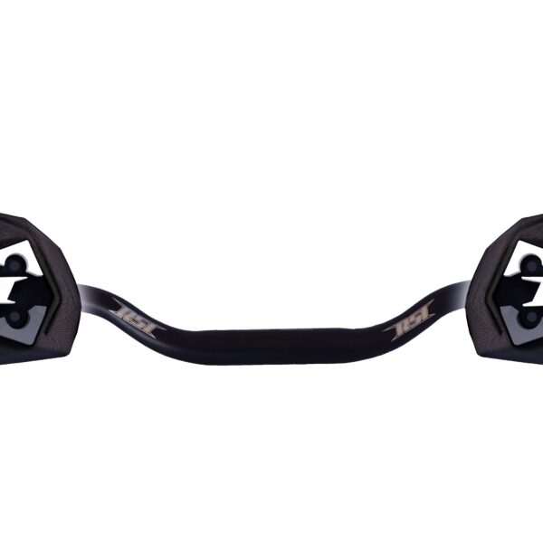 RSI "Stonewall" Handguards