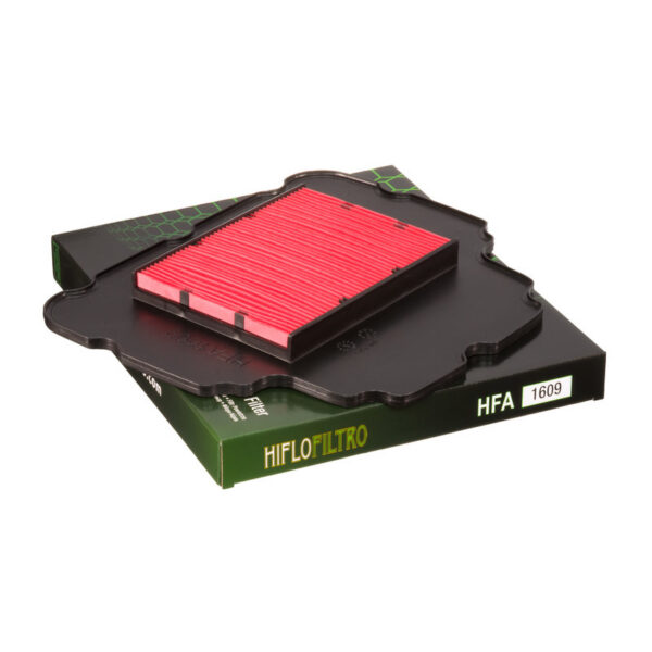 HiFlo air filter HFA1609