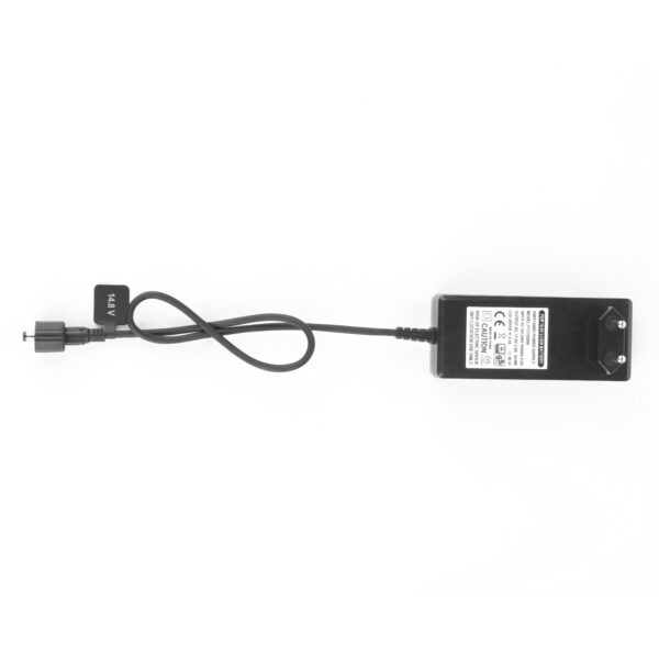 Hyper 7000 wall charger