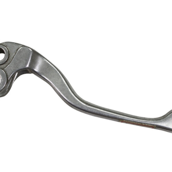 Sixty5 Brakelever