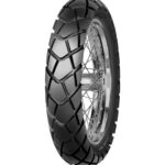 120/90 - 17 Mitas E08 Enduro 64T TL