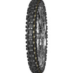 90/90 - 21 Mitas Enduro TR-Rally SM 54R TT Super Yellow