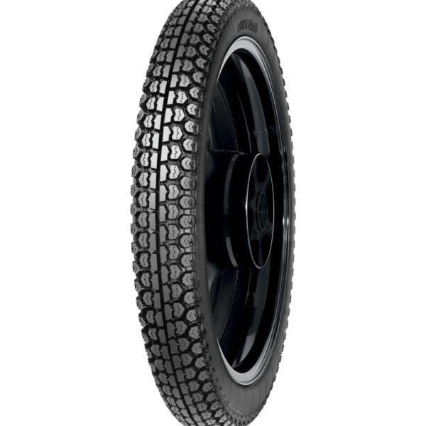 3,00 - 18 Mitas H03 52S RF TT
