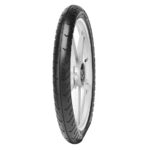 2 1/4 - 16 Mitas MC2 38J RF TT