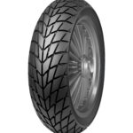 110/70 - 11 Mitas MC20 Monsum 45L TL