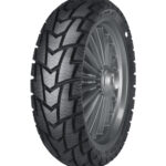 90/80 - 16 Mitas MC32 52P TL/TT